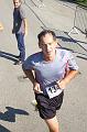 triflers2008 12040